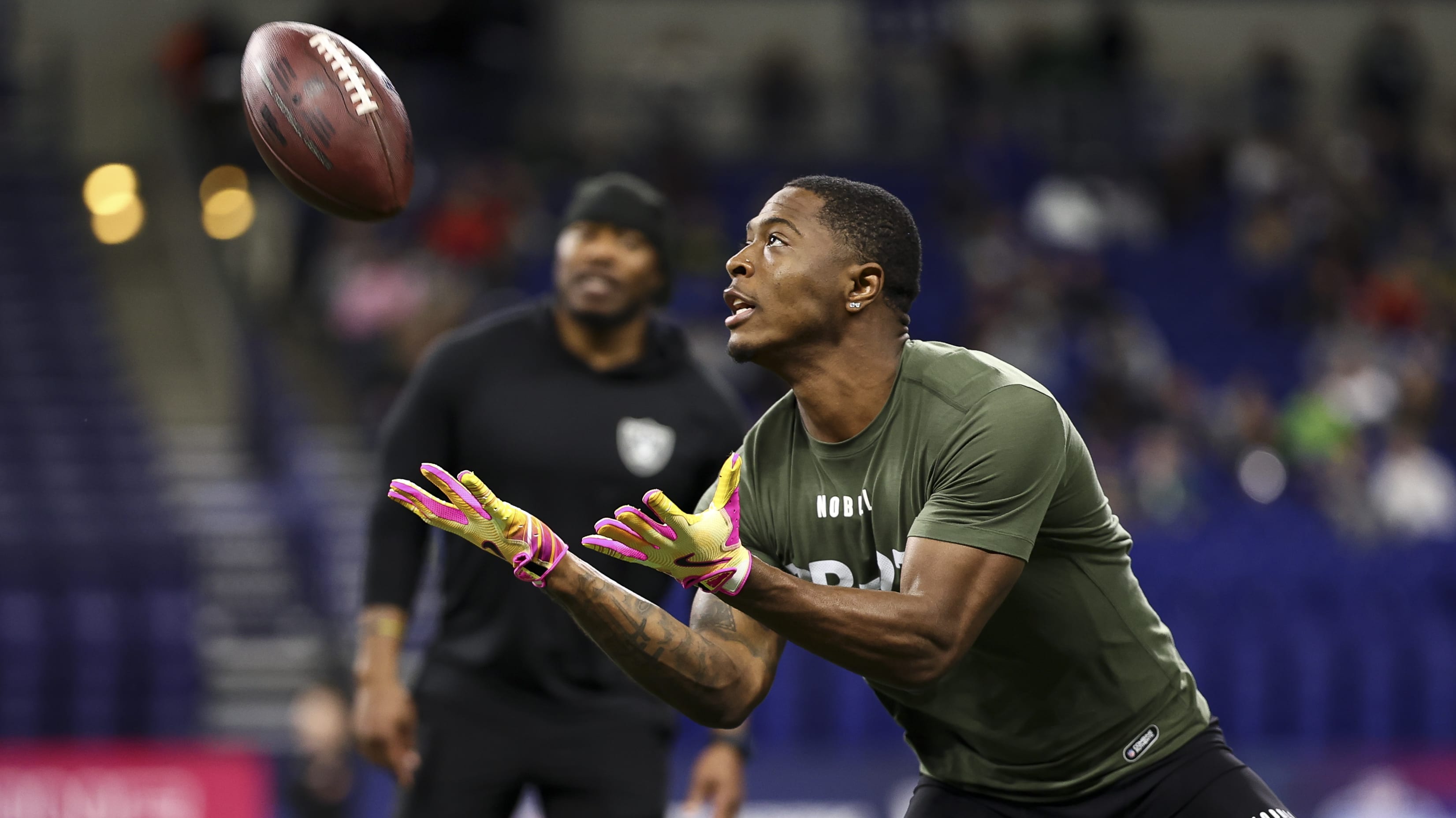 Days Until Nfl Draft