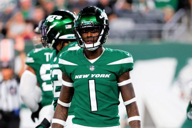 Defense D St Fantasy Football Rankings For Week 5 October 7Th Defense D St Fantasy Football Rankings For Week 5 October 7Th