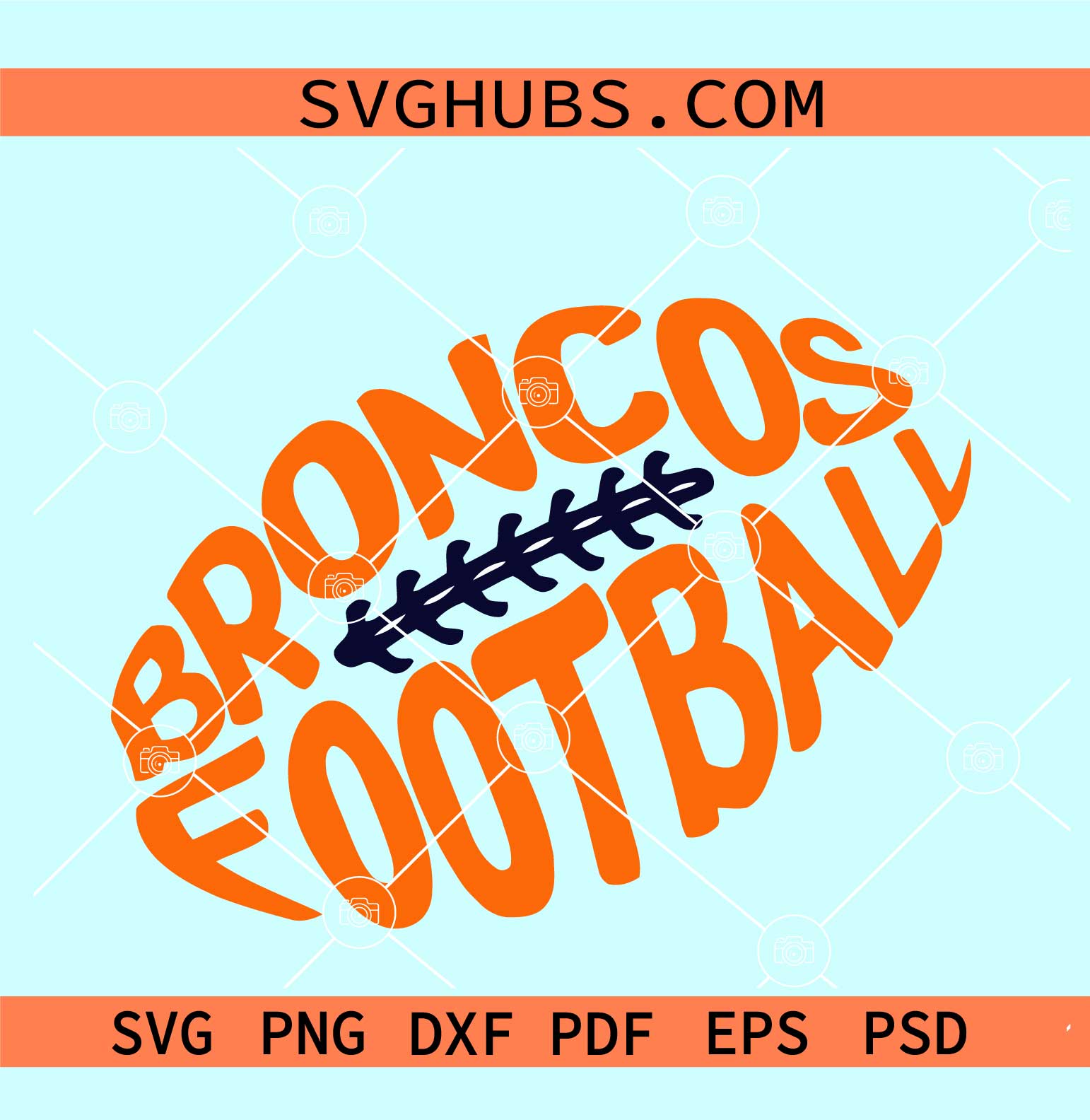 Denver Broncos Football Radio Network Denver Broncos Football Radio Network