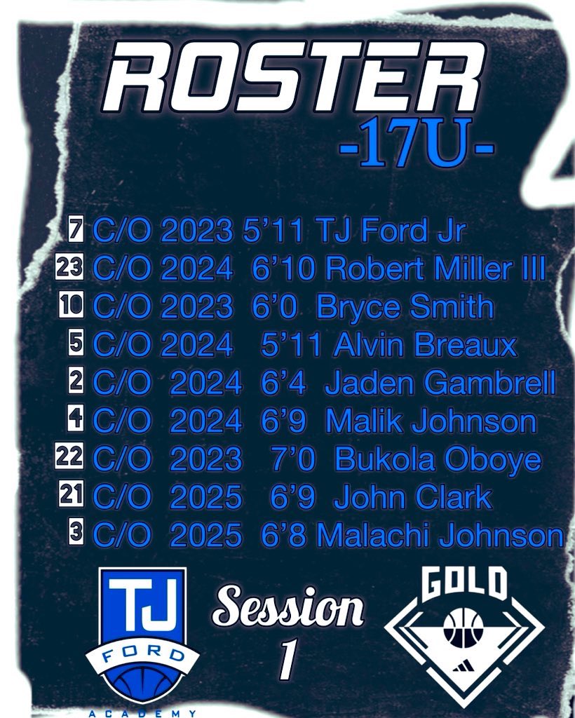 Detroit Lions Schedule 2024 2025 Printable Gilda Julissa Detroit Lions Schedule 2024 2025 Printable Gilda Julissa
