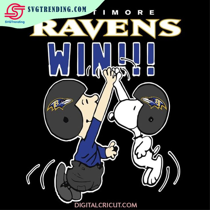 Did Baltimore Ravens Win Tonight