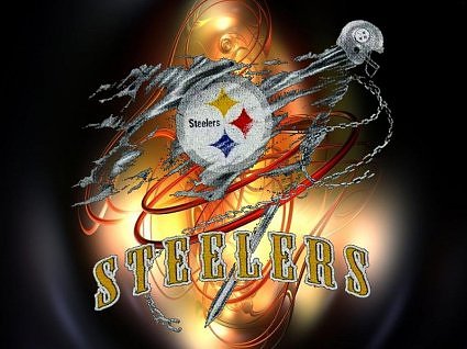Did The Pittsburgh Steelers Win Today Did The Pittsburgh Steelers Win Today