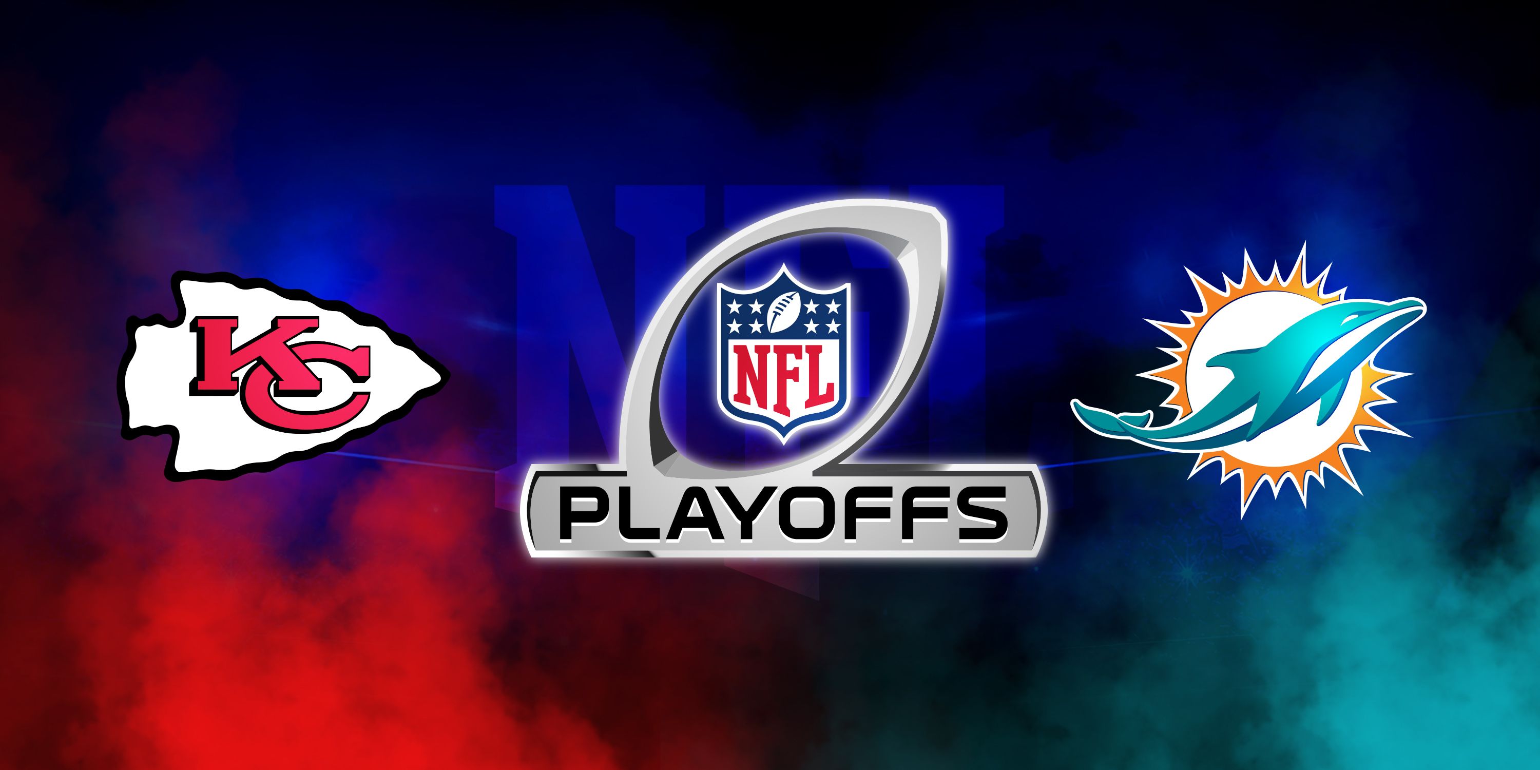 Dolphins Game Today: Get Live Stream & Match Details