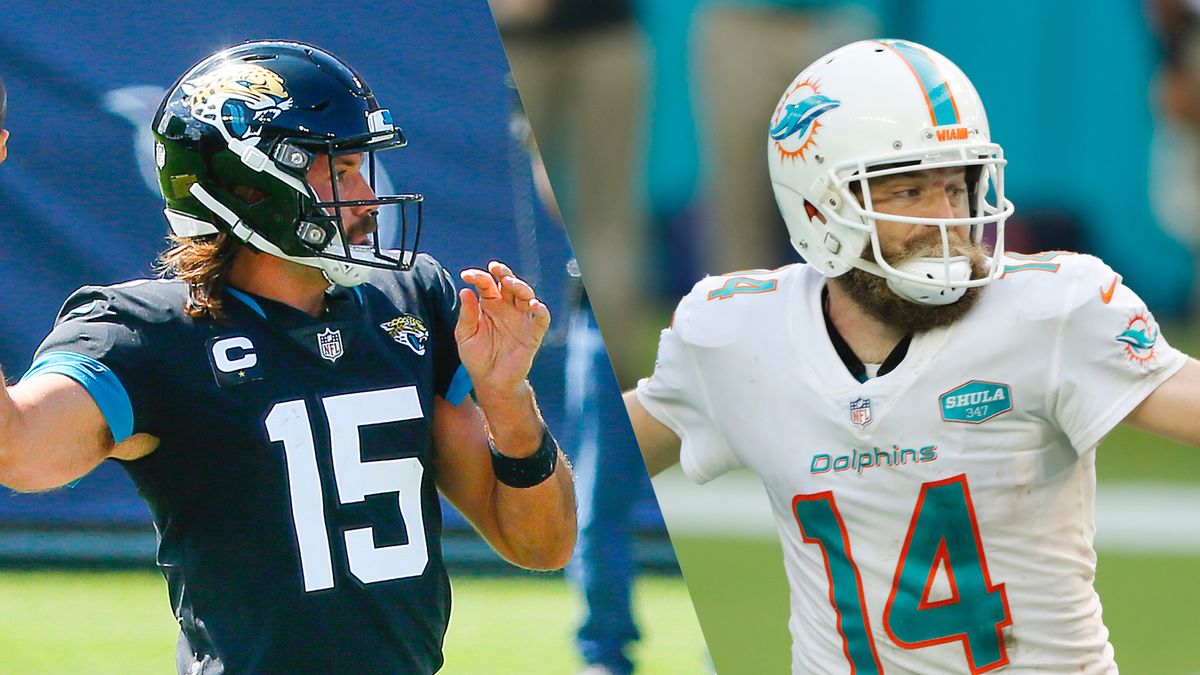 Dolphins Vs Jaguars Live Stream How To Watch Thursday Night Football Dolphins Vs Jaguars Live Stream How To Watch Thursday Night Football