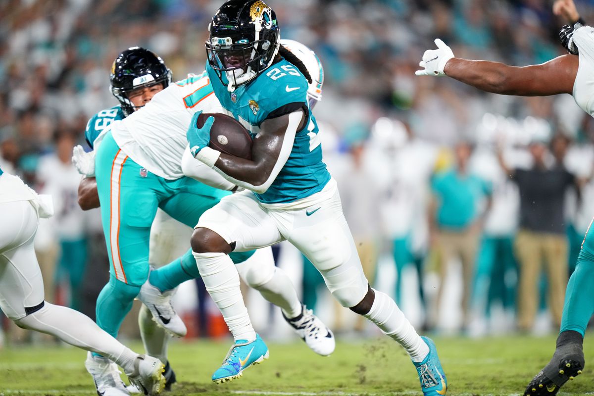 Dolphins Vs Jaguars Preseason 2023 Final Score And Immediate Dolphins Vs Jaguars Preseason 2023 Final Score And Immediate
