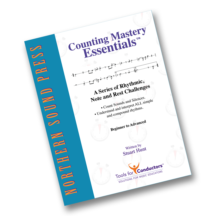 Dots On Numbers Guide: Instant Counting Mastery