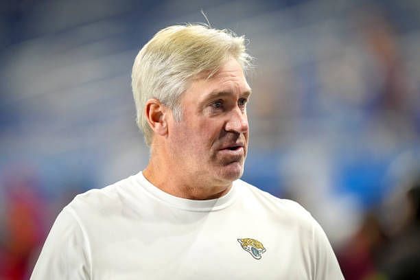 Doug Pederson Super Bowl