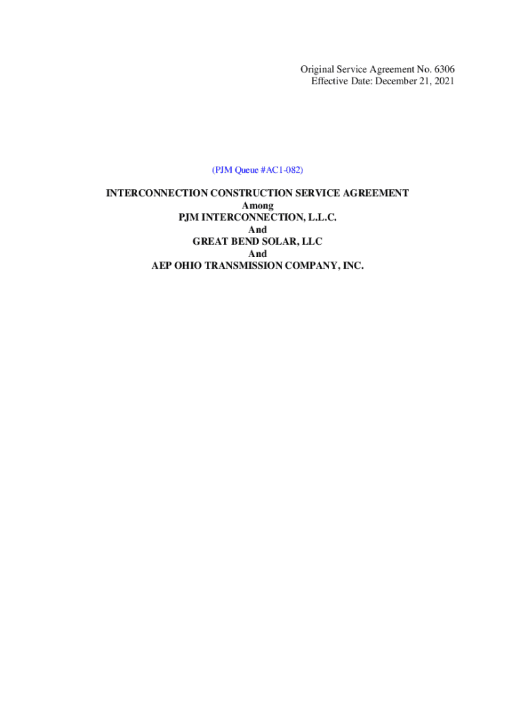 Draft: Learn To Create Effective Documents