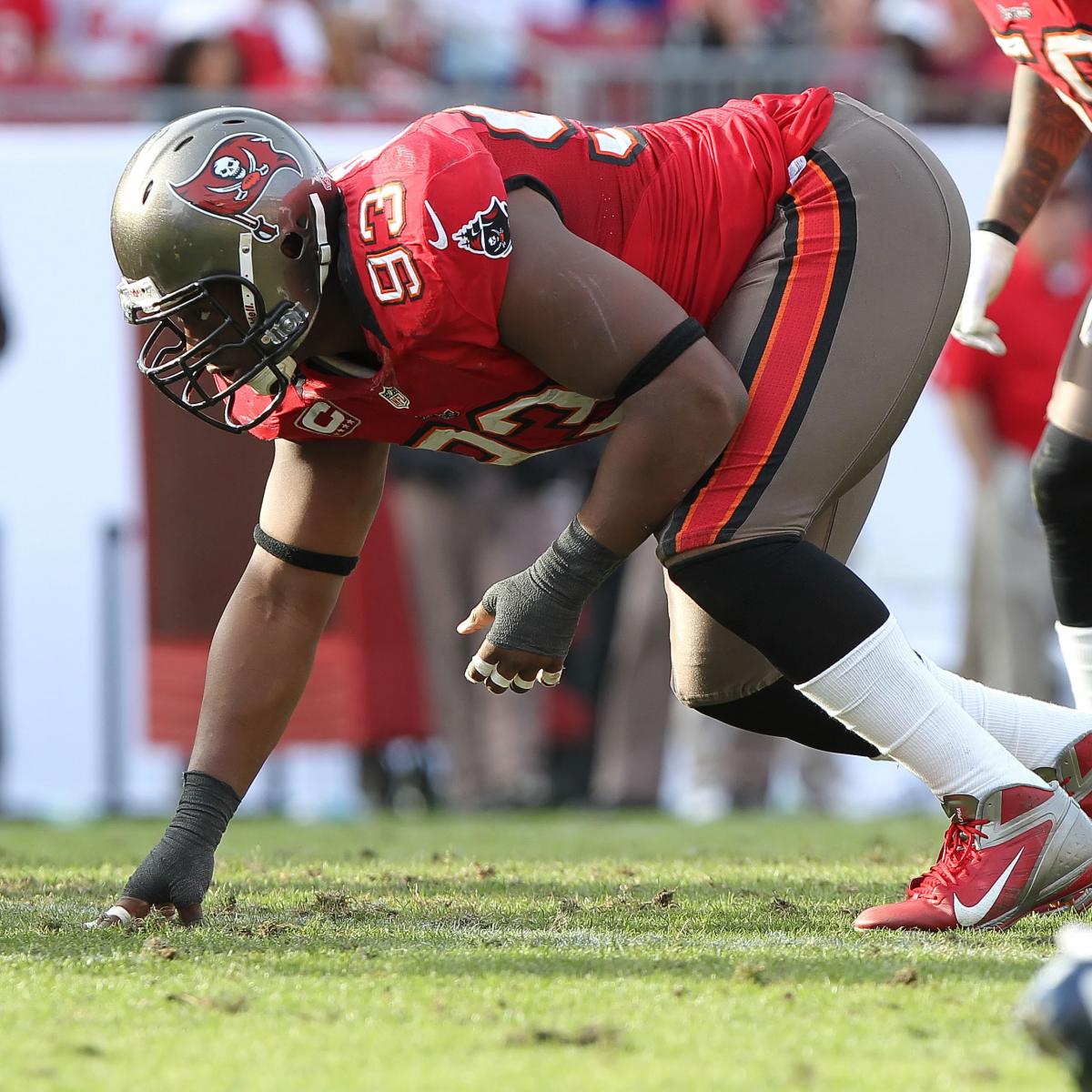 Dt Position In Football Dt Position In Football