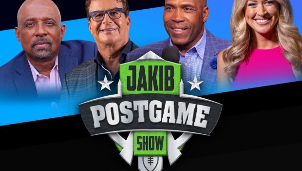 Eagles Post Game Live: Expert Breakdown