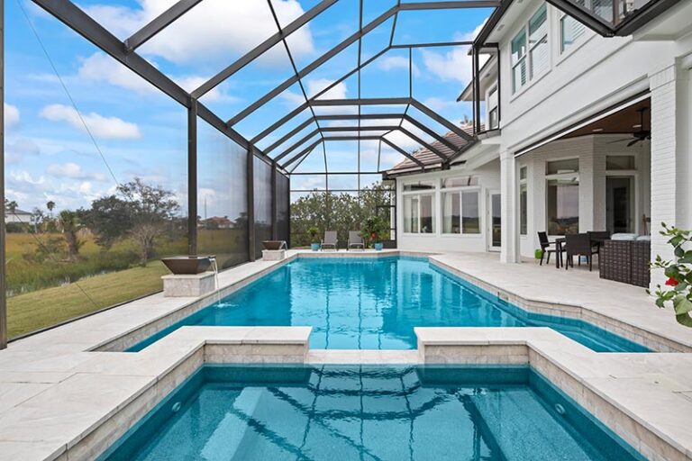 Epic Pools Jacksonville Pool Builders Coastal Luxury Outdoors Epic Pools Jacksonville Pool Builders Coastal Luxury Outdoors