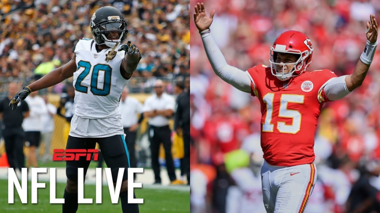 Espn Nfl Football Picks