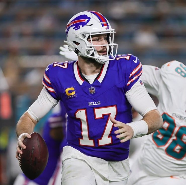 Espn Picks Week 2: Expert Predictions Inside Espn Picks Week 2: Expert Predictions Inside