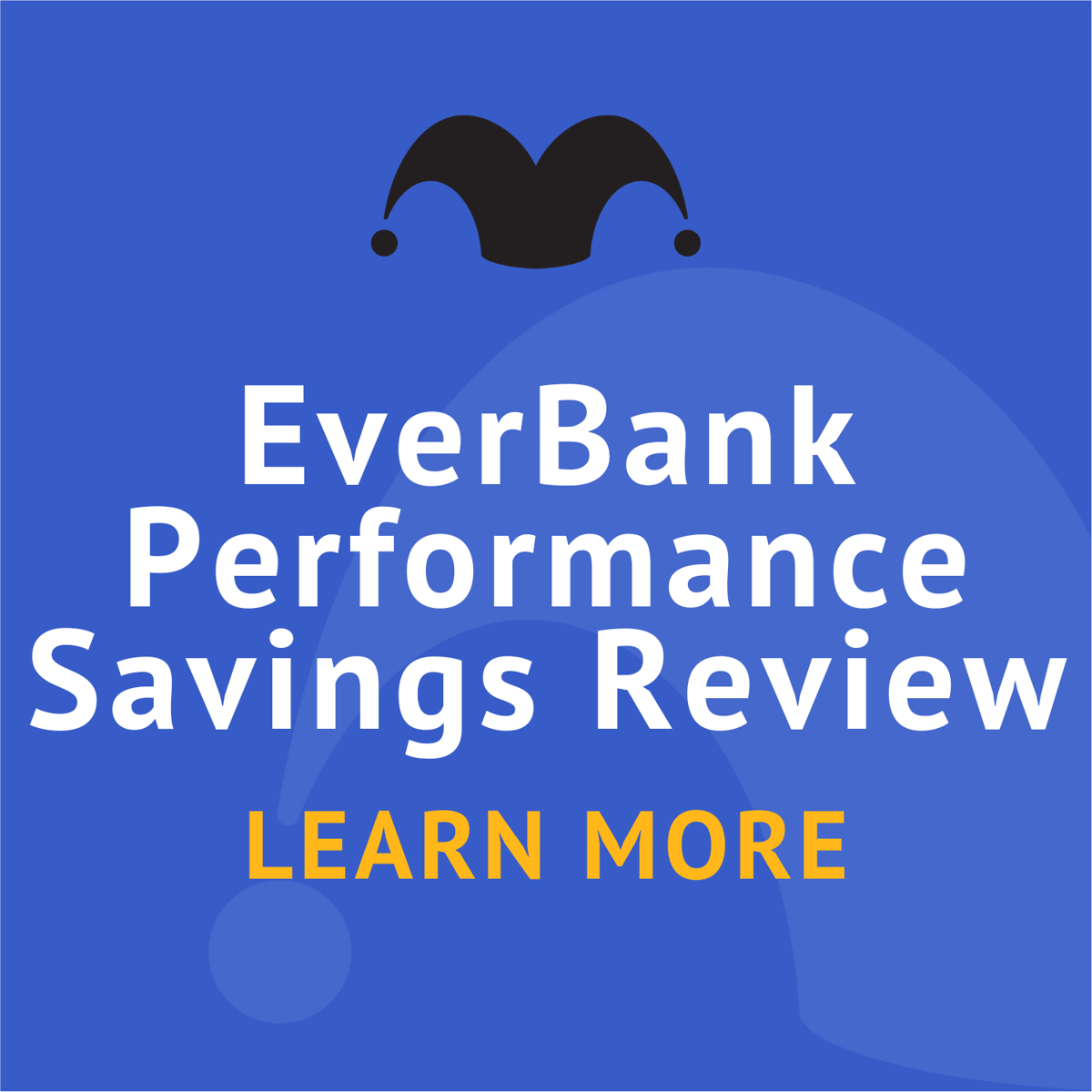 Everbank Accounts Explained: Optimize Savings