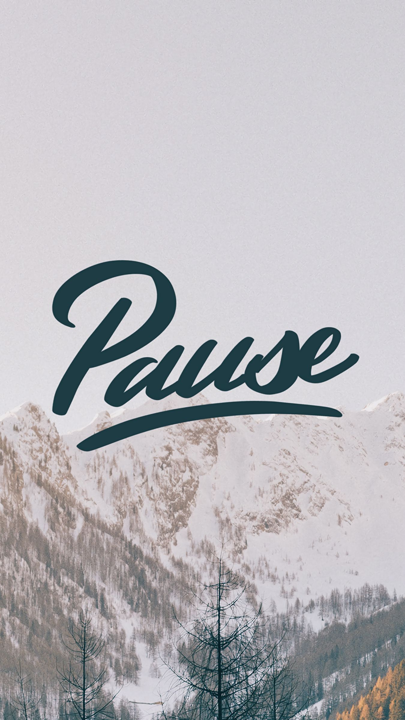 Facebook Account: Pause Now & Secure Data