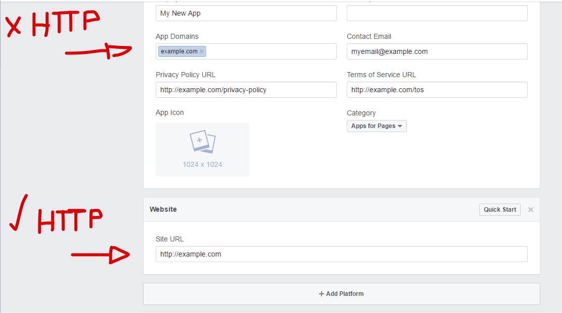 Facebook Login Fix: Access Old Account