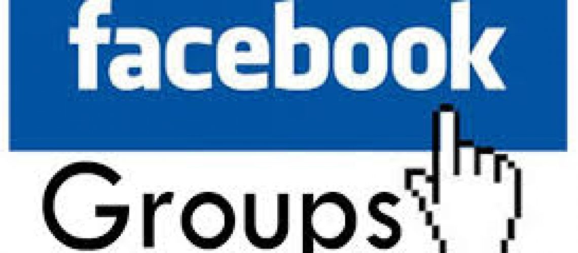 Facebook Public Engagement Boost