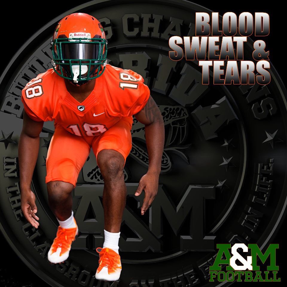 Famu Football Schedule: Win Predictions