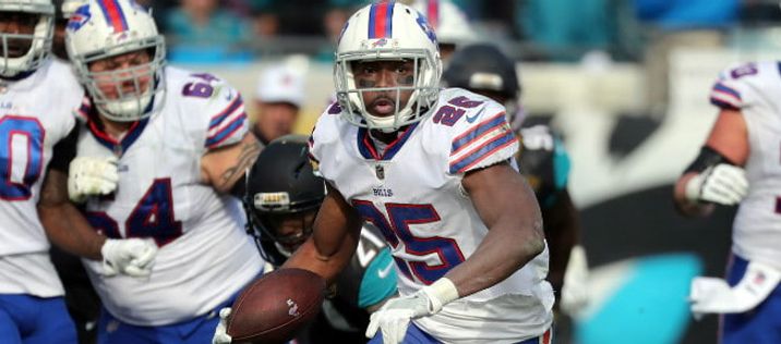 Fantasy Football Trading Guide: Maximize Team Value