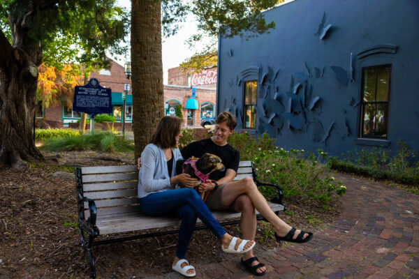 Fernandina Beach Activities: Ultimate Guide