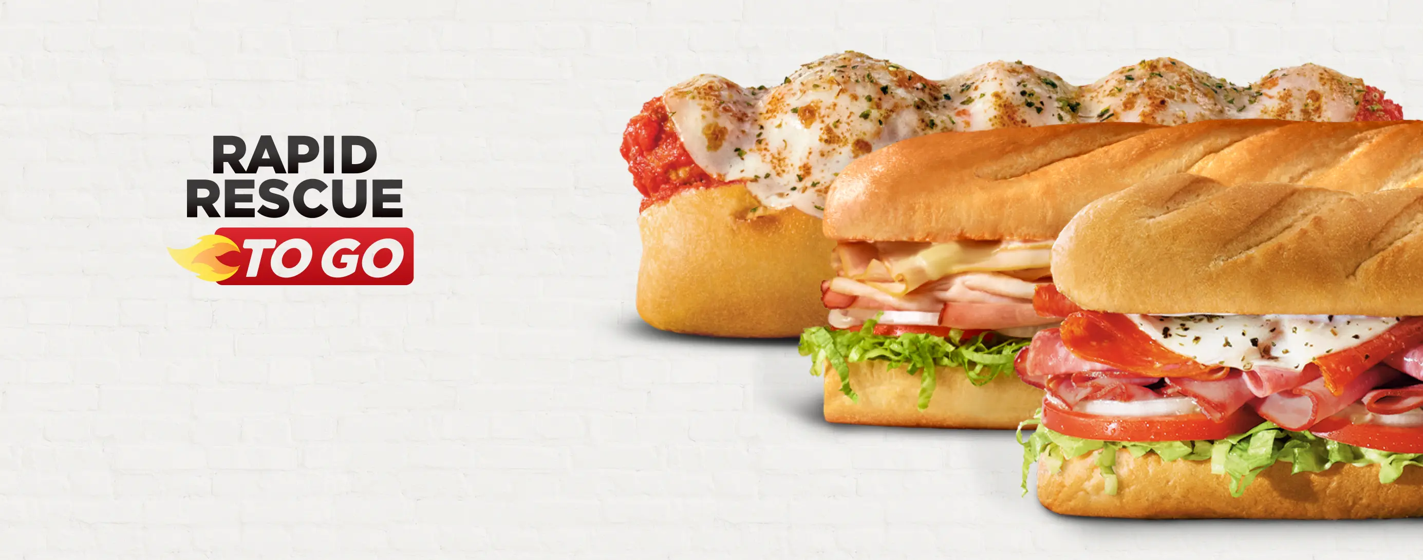 Firehouse Subs Hours: Open Now Info Firehouse Subs Hours: Open Now Info