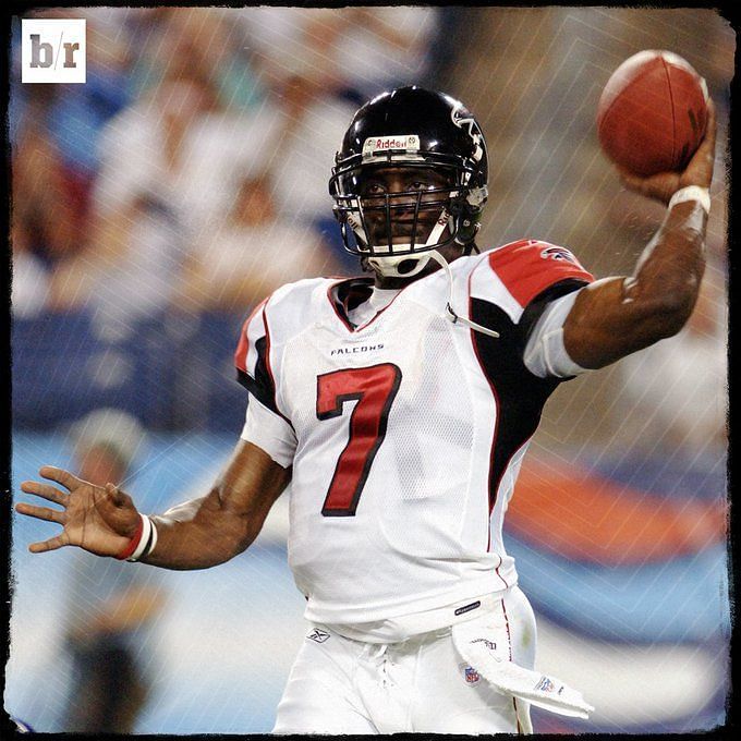 First Black Nfl Quarterback