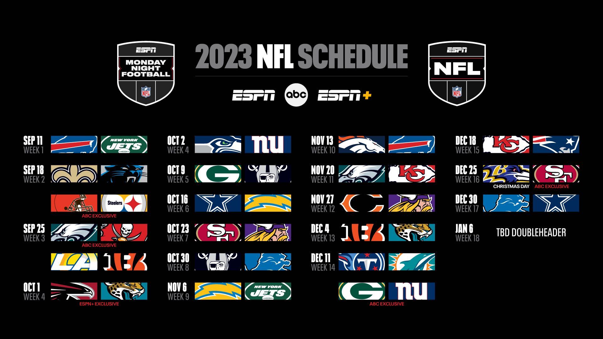 First Day Of Nfl Season 2024