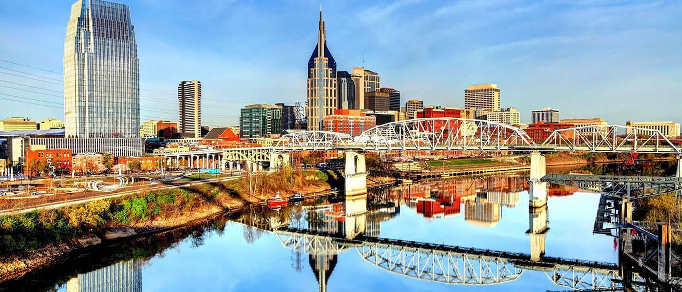 Flights To Jacksonville Nc: Best Routes Found Flights To Jacksonville Nc: Best Routes Found