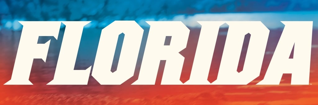 Florida Football On Radio