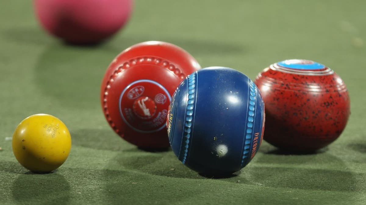 Football Bowls: Know All 40+ Games