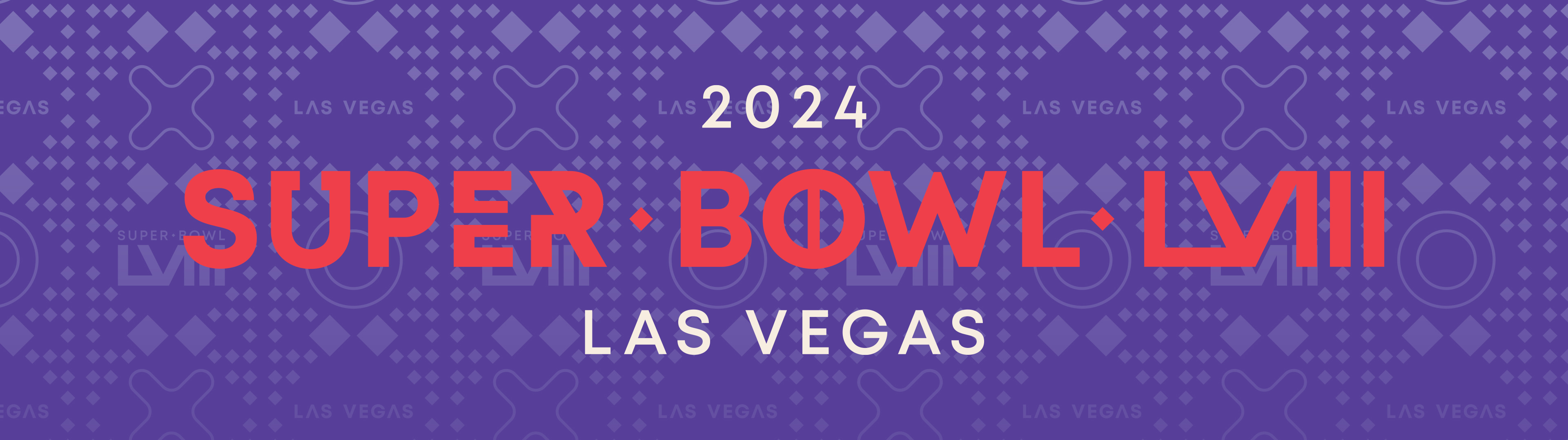 Football Nfl Super Bowl Football Nfl Super Bowl