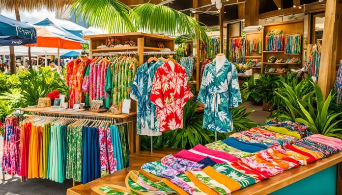 Forget Me Not Denver: Discover Unique Shopping Experiences