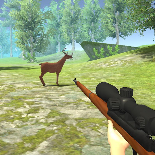 Free Hunting Games To Play Play The Best Hunting Games For Free Free Hunting Games To Play Play The Best Hunting Games For Free