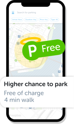 Free Parking In Key West: Save Time And Money