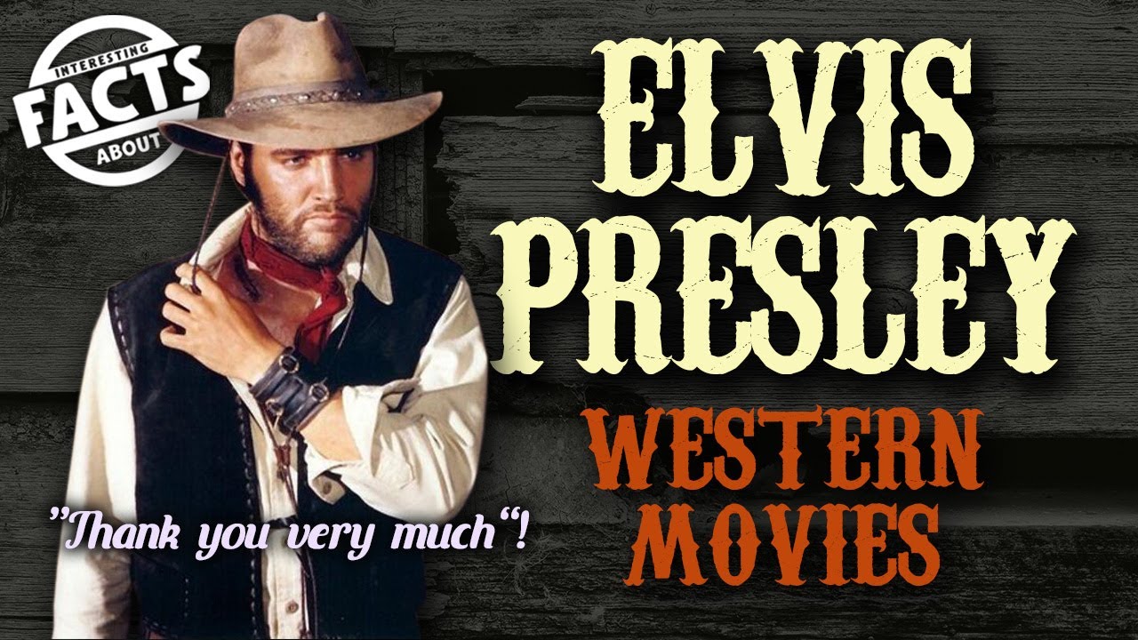 Free Western Movies Online Youtube