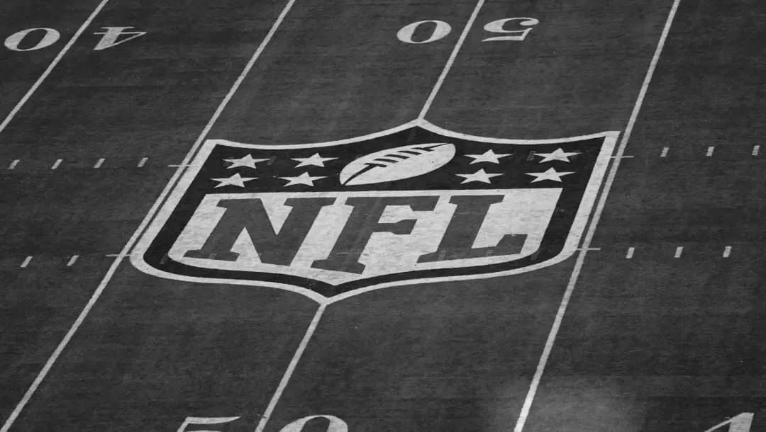 Future History Of Nfl