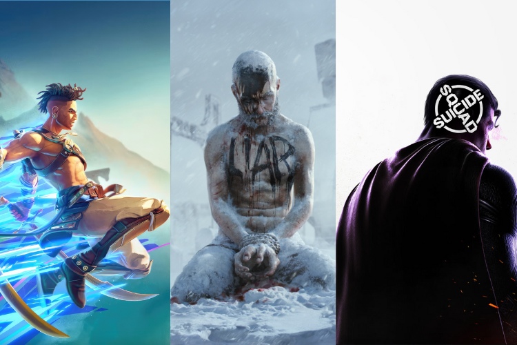 Games 2024 Guide: Master Your Gaming Schedule
