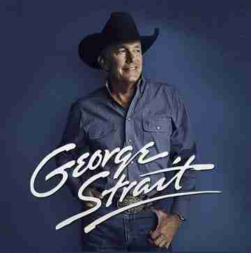 George Strait Concerts 2024: Get Tickets Now