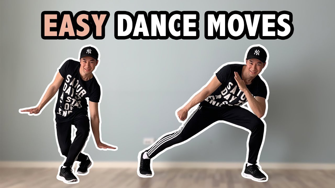 Get On Your Feet Line Dance: Easy Steps To Master