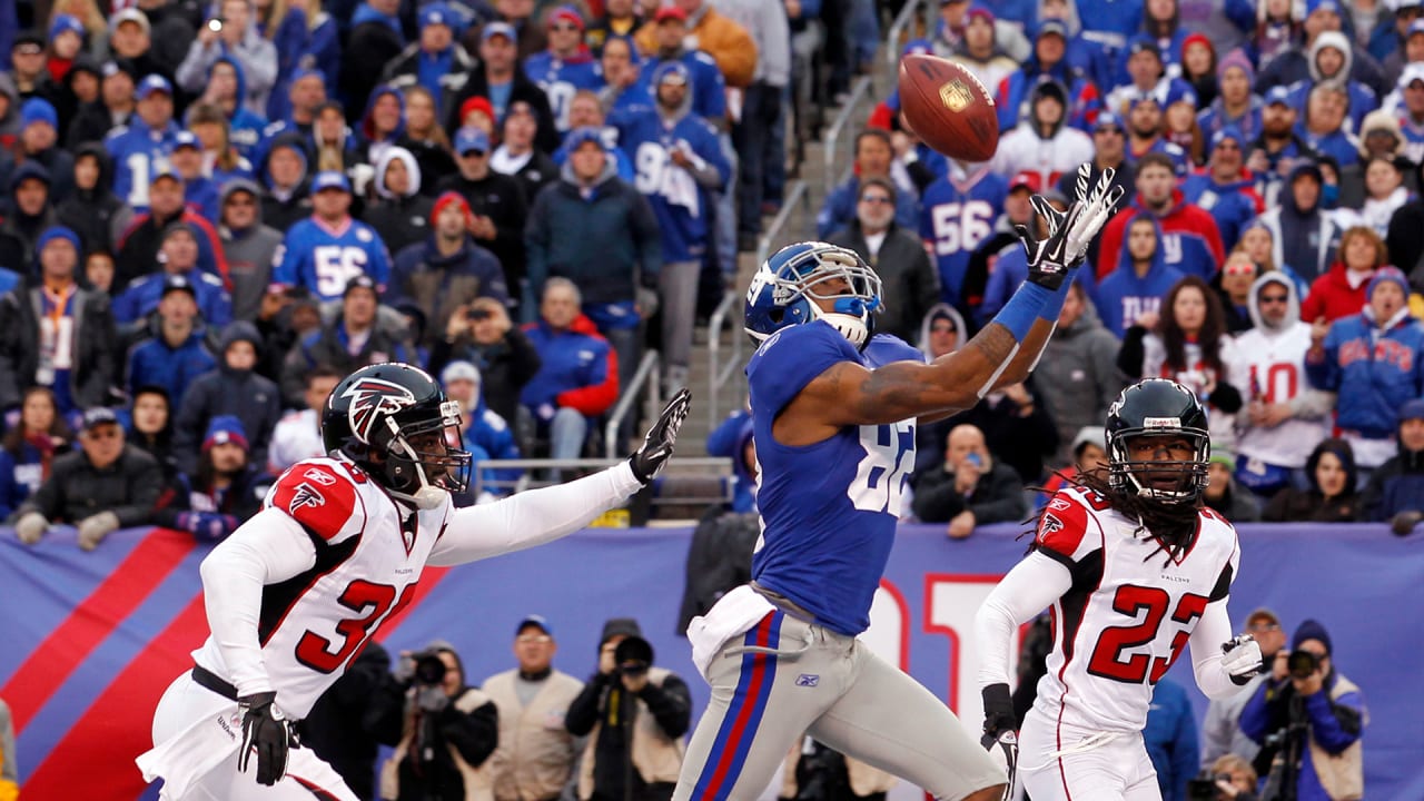 Giants Vs Falcons Tickets Giants Vs Falcons Tickets