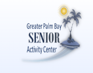 Greater Palm Bay Senior Center: Enhance Your Golden Years