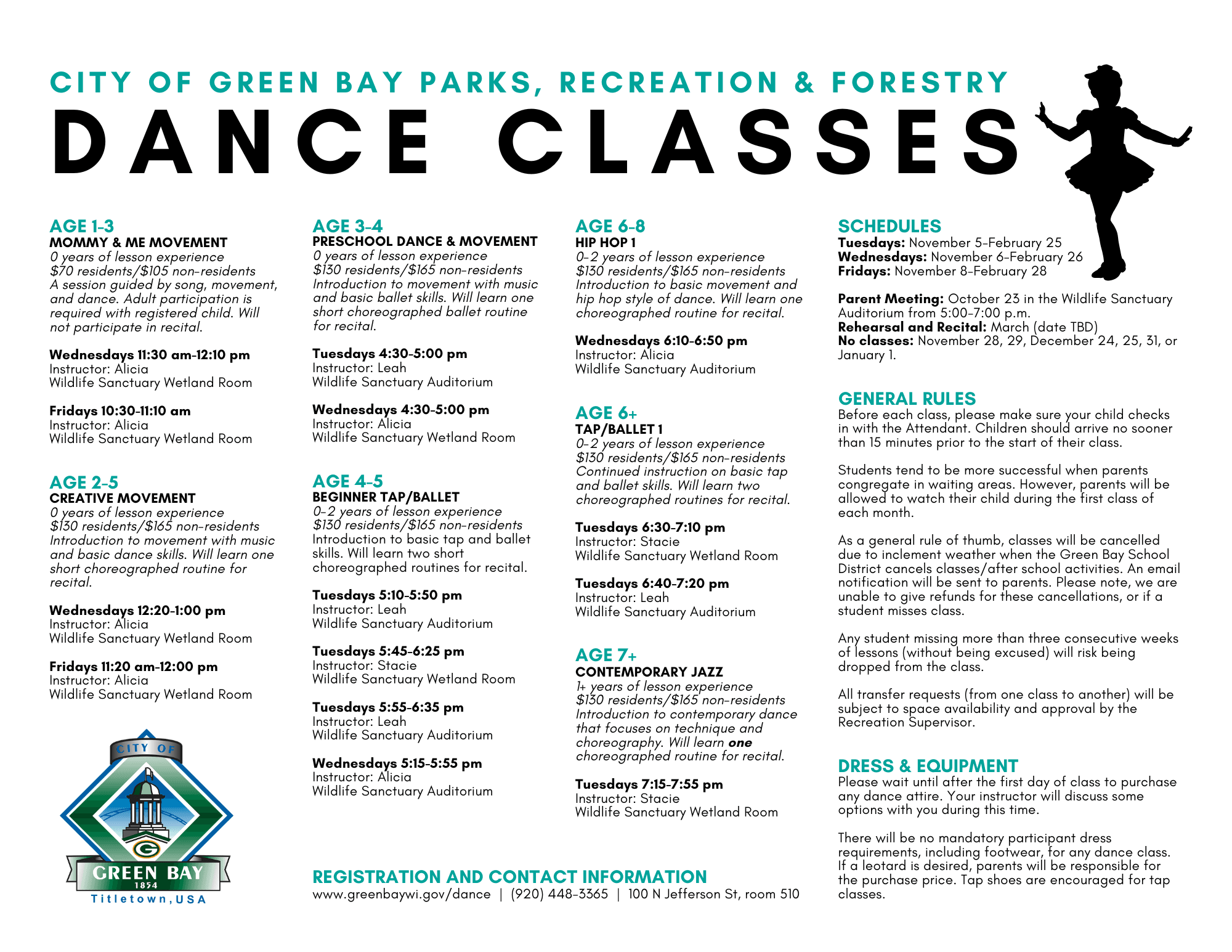 Green Bay Dance Clubs: Ultimate Nightlife Guide Green Bay Dance Clubs: Ultimate Nightlife Guide