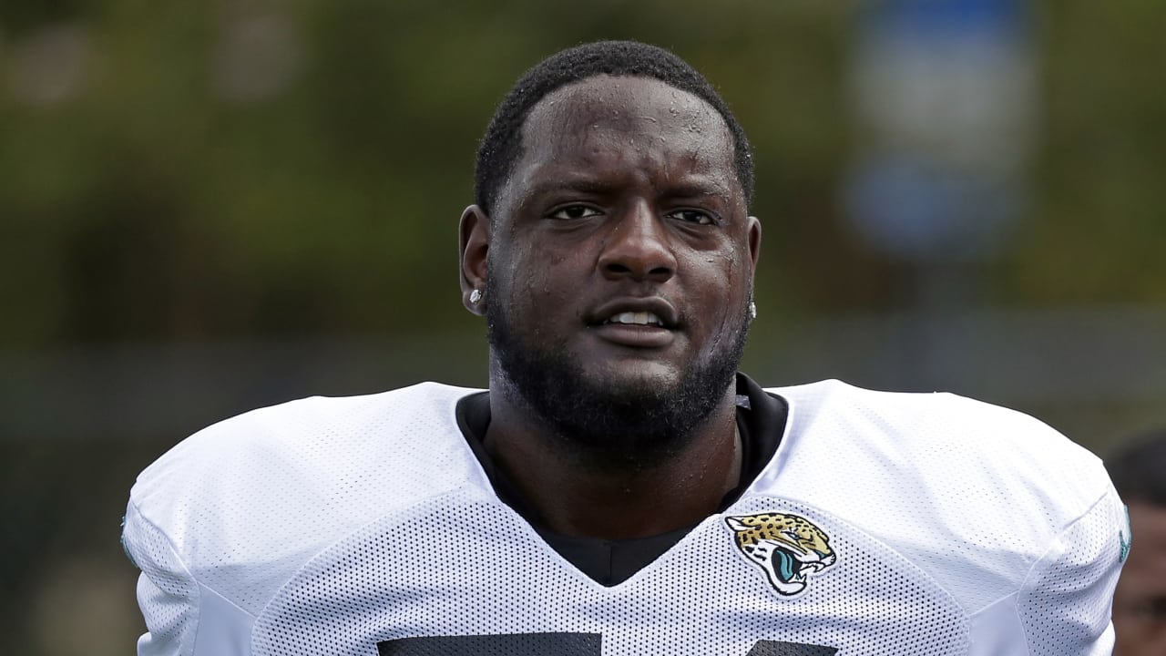 Green Bay Jaguars Matchup: Expert Analysis Inside