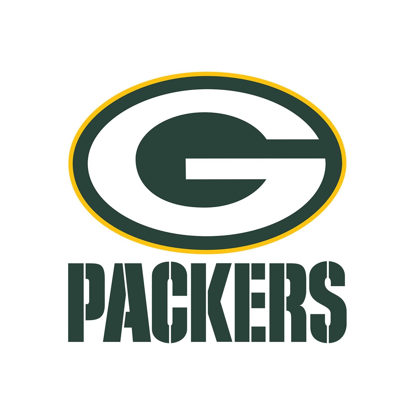 Green Bay Packers Logo: Official Designs & History Green Bay Packers Logo: Official Designs & History