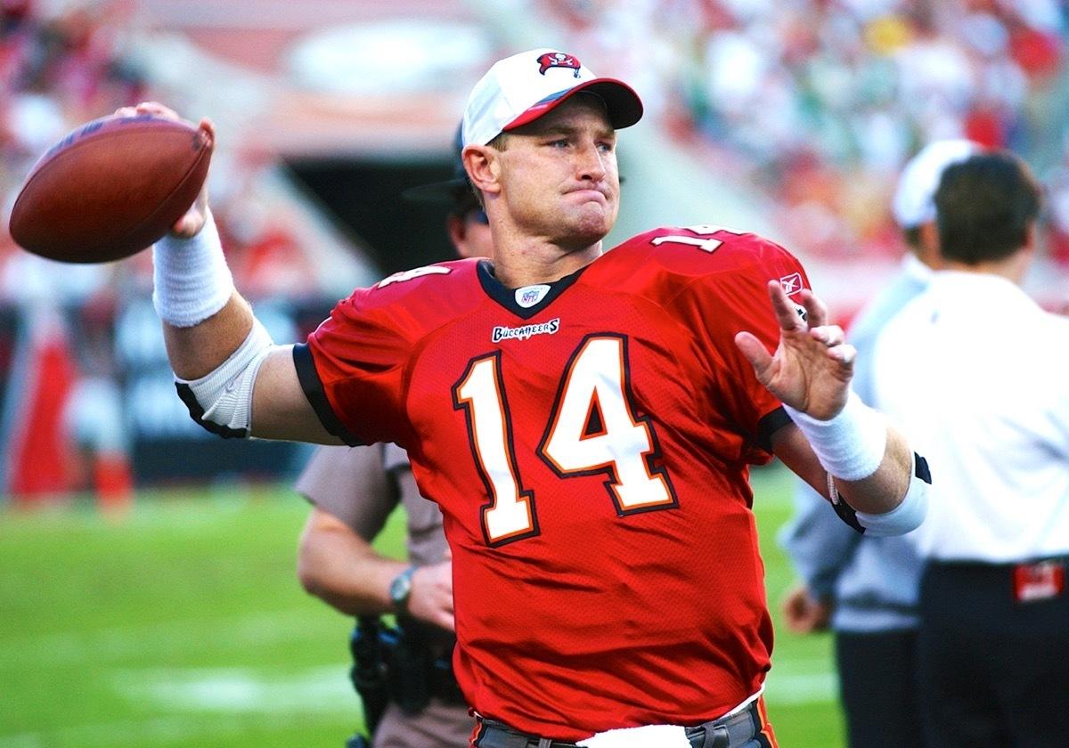 Green Bay Qb Injury Update: Latest News Green Bay Qb Injury Update: Latest News