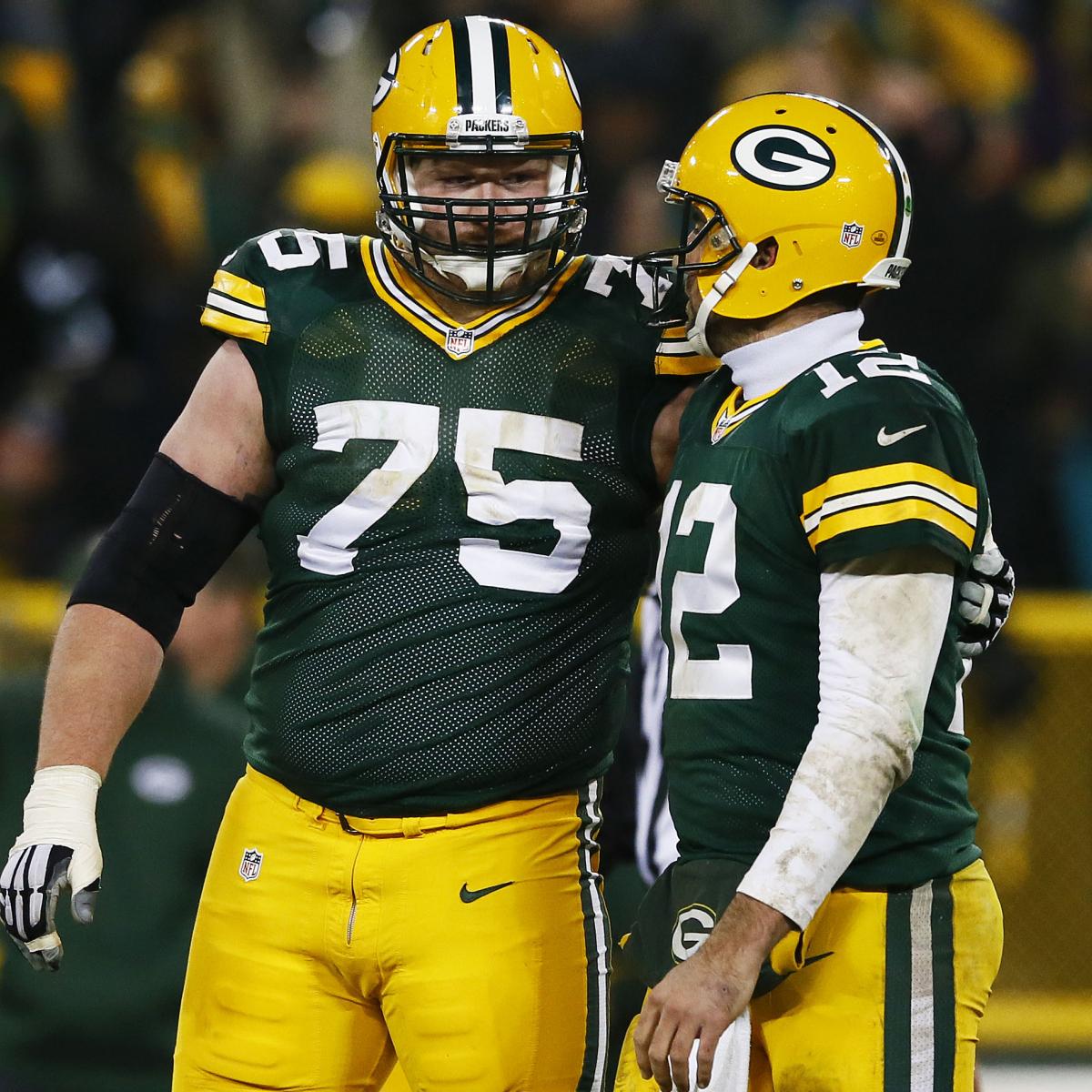 Green Bay Weekend Outlook: Stay Informed