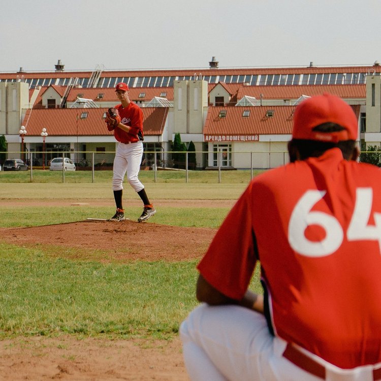 Hacking The Hack Mastering Your Pitching Machine For Peak Performance Hacking The Hack Mastering Your Pitching Machine For Peak Performance