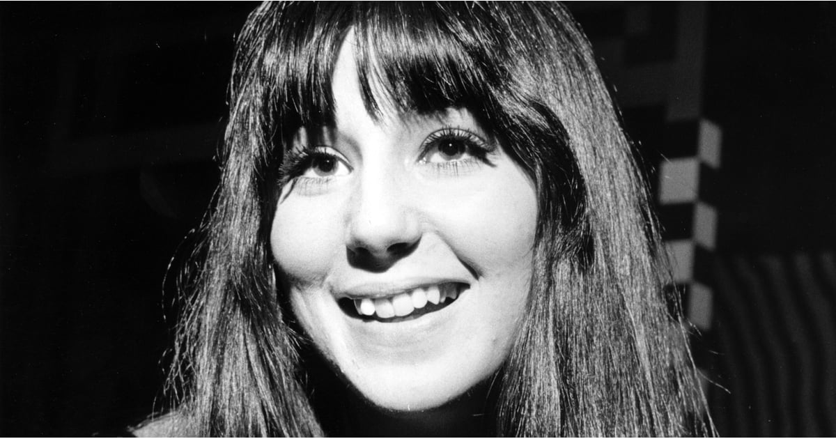 Here S What Cher S Real Name Actually Is Here S What Cher S Real Name Actually Is