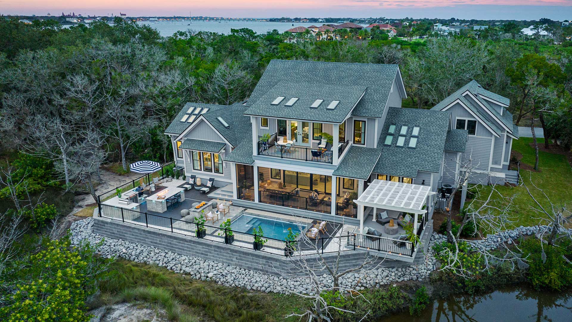 Hgtv Dream Home 2025 Tv Show Schedule Timothy R Silas Hgtv Dream Home 2025 Tv Show Schedule Timothy R Silas