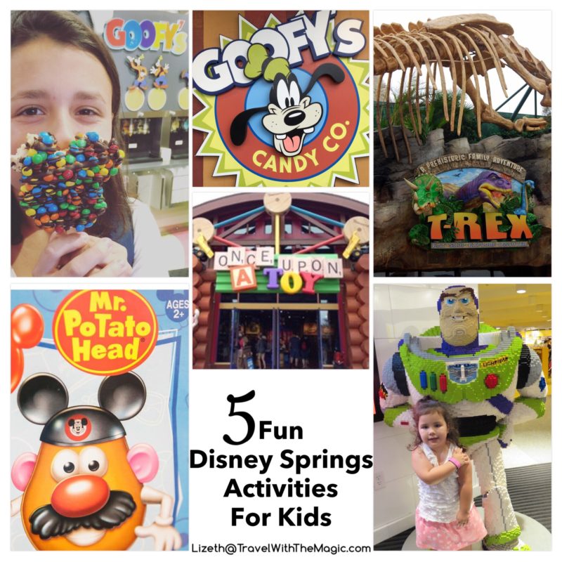 High Springs Fun: Top Activities Revealed